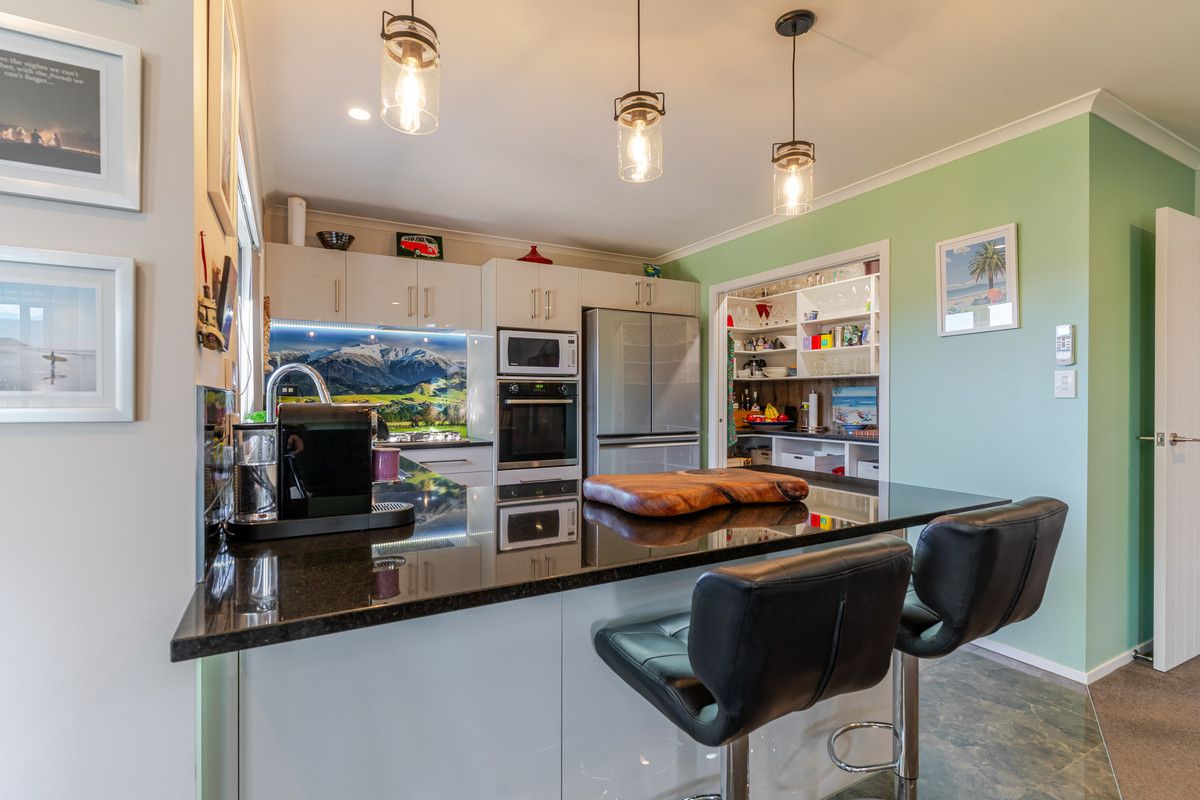 Wonderful 4-Bedroom Family Home in a Fantastic Location – pohled 5