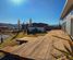 10 Manning Place, Lake Tekapo, Mackenzie, Canterbury