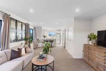 83 Andrew Jack Road, Silverdale