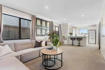 83 Andrew Jack Road, Silverdale