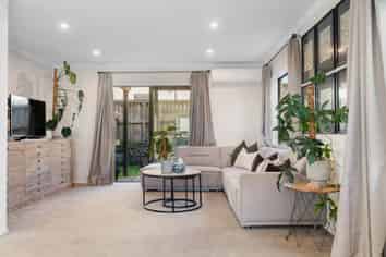 83 Andrew Jack Road, Silverdale