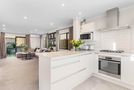 83 Andrew Jack Road, Silverdale, Rodney, Auckland
