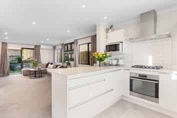 83 Andrew Jack Road, Silverdale