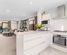 83 Andrew Jack Road, Silverdale, Rodney, Auckland