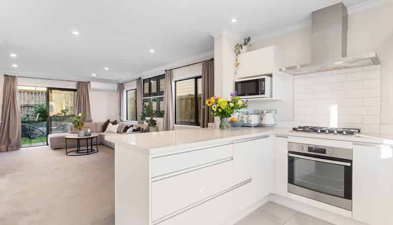 83 Andrew Jack Road, Silverdale