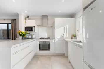 83 Andrew Jack Road, Silverdale