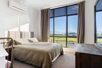 83 Andrew Jack Road, Silverdale
