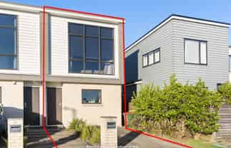 83 Andrew Jack Road, Silverdale