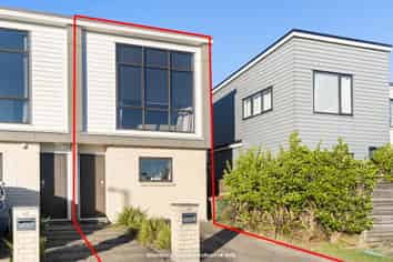 83 Andrew Jack Road, Silverdale