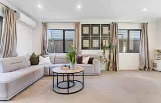 83 Andrew Jack Road, Silverdale