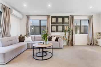83 Andrew Jack Road, Silverdale