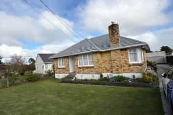 23 Bowater Place, Manurewa