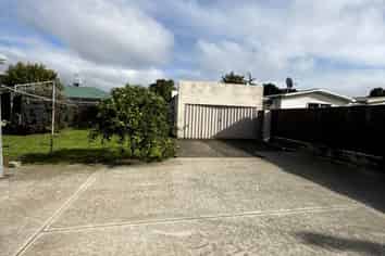 23 Bowater Place, Manurewa