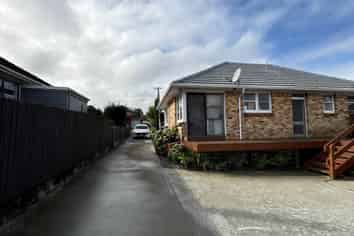 23 Bowater Place, Manurewa