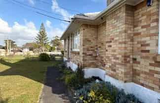 23 Bowater Place, Manurewa