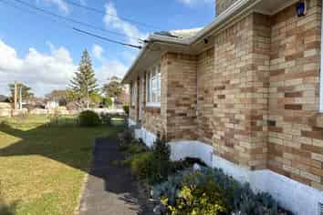 23 Bowater Place, Manurewa