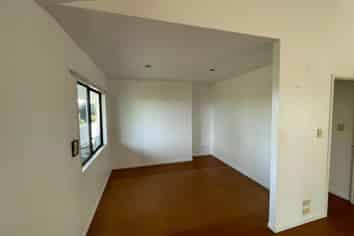 Northland - Address withheld