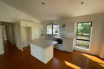 Northland - Address withheld
