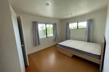 Northland - Address withheld