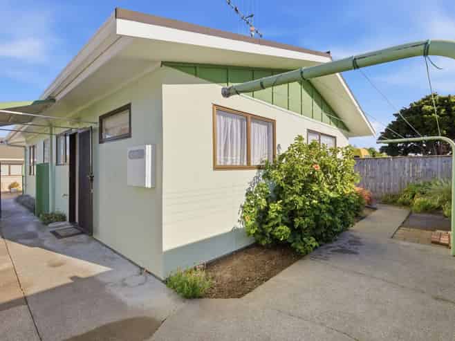 23A Bens Place, Springvale