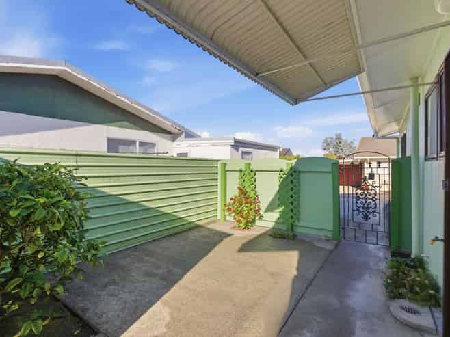 23A Bens Place, Springvale
