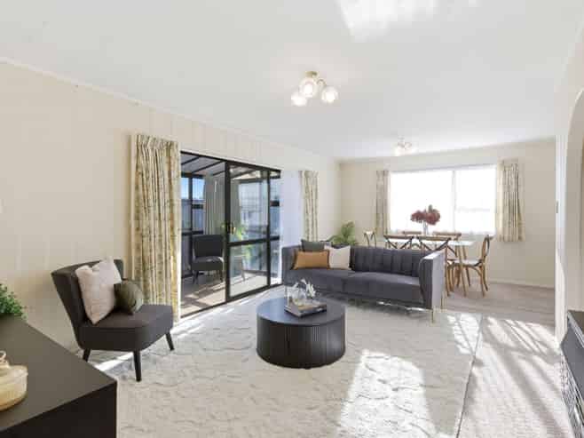 23A Bens Place, Springvale