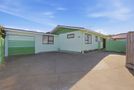 23A Bens Place, Springvale, Whanganui, Manawatu / Whanganui