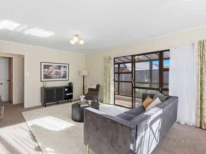 23A Bens Place, Springvale