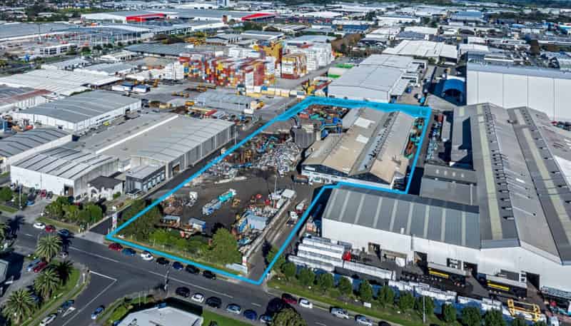 29 Hobill Avenue, Wiri