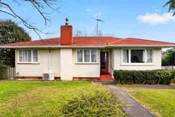 1 Westland Road, Tuakau
