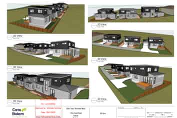 1 Westland Road, Tuakau