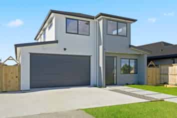 30 Korowhiti Road, Clarks Beach