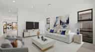 Open gallery