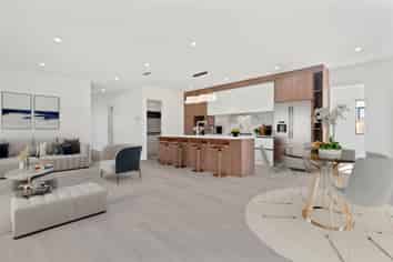 30 Korowhiti Road, Clarks Beach