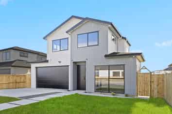 16 Gertrude Cole Road, Clarks Beach