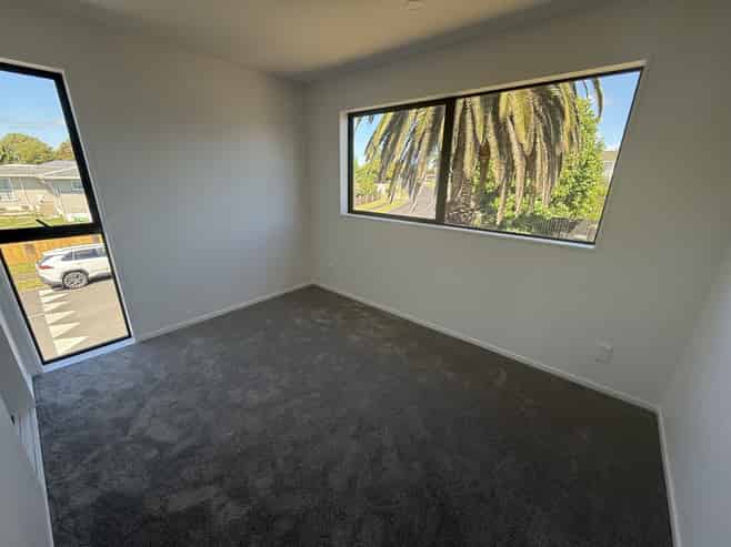 46D Arnwood Street, Manurewa