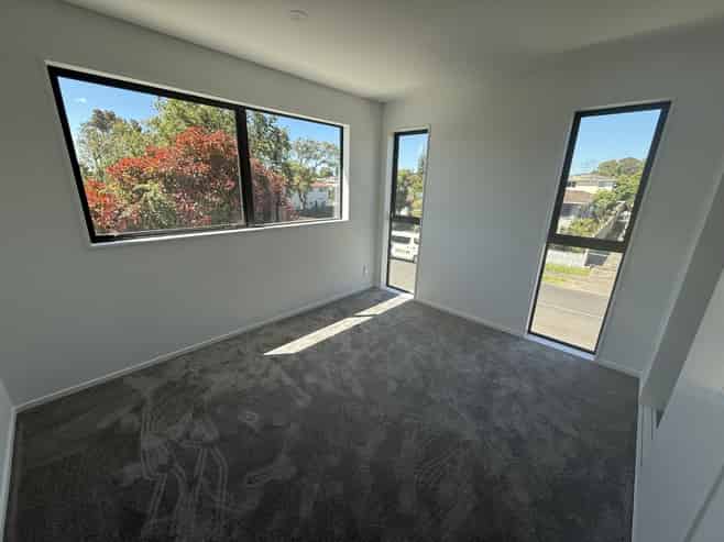 46D Arnwood Street, Manurewa