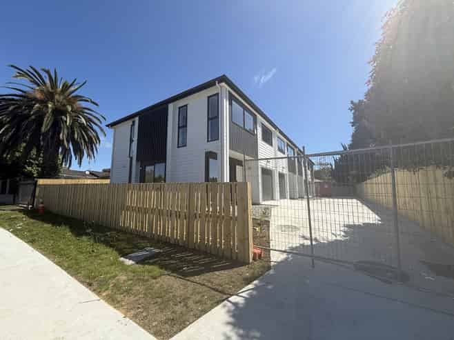 46D Arnwood Street, Manurewa