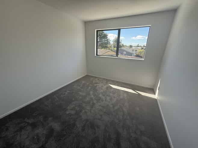 46D Arnwood Street, Manurewa