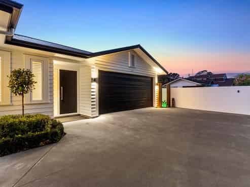 9 Penzance Road, Mairangi Bay
