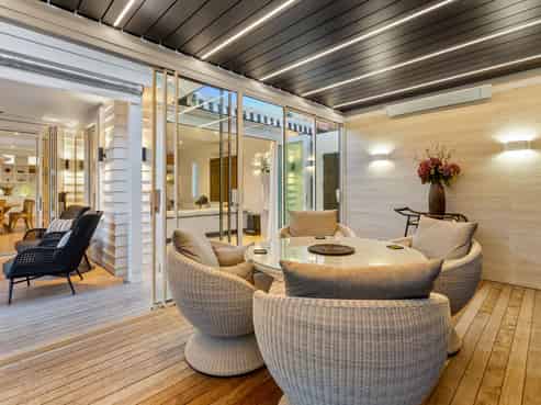 9 Penzance Road, Mairangi Bay