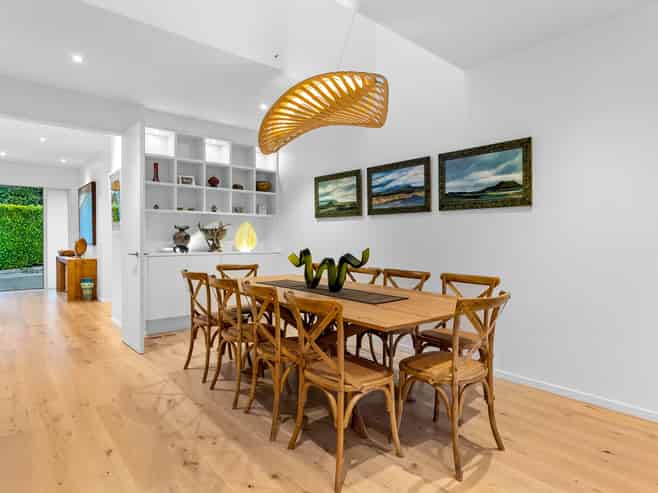 9 Penzance Road, Mairangi Bay