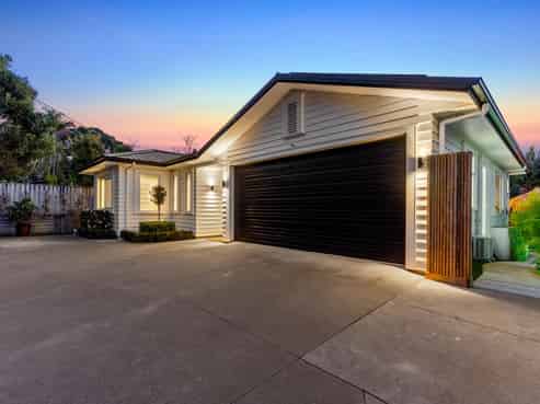 9 Penzance Road, Mairangi Bay