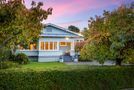 82 Quadrant Road, Onehunga, Auckland City, Auckland