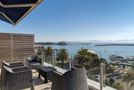 31/269 Wakefield Quay, Stepneyville, Nelson, Nelson & Bays