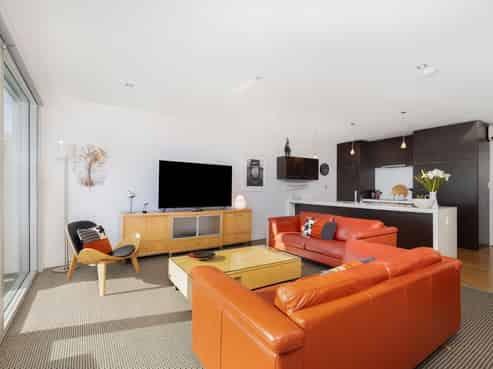 31/269 Wakefield Quay, Stepneyville