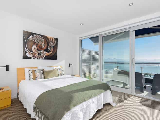 31/269 Wakefield Quay, Stepneyville