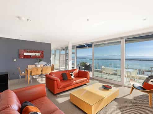 31/269 Wakefield Quay, Stepneyville