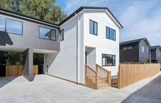 3/44 Shakespeare Avenue, Enderley