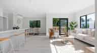 Open gallery